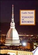 Viaggio di ritorno
