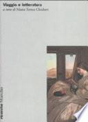 Viaggio e letteratura