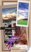 Viaggio fuori dal corpo