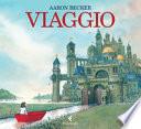 Viaggio