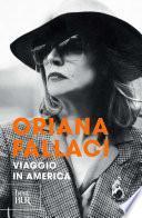 Viaggio in America