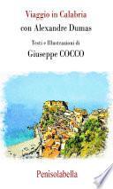 Viaggio in Calabria con Alexandre Dumas