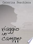 Viaggio in camper