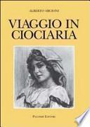 Viaggio in Ciociaria