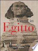 Viaggio in Egitto