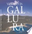 Viaggio in Gallura. Ediz. italiana e inglese