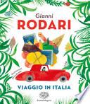 Viaggio in Italia