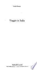 Viaggio in Italia