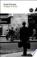Viaggio in Italia