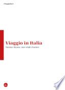 Viaggio in Italia