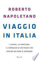 Viaggio in Italia