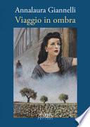 Viaggio in ombra