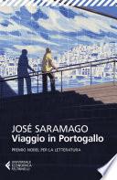 Viaggio in Portogallo