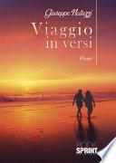 Viaggio in versi