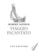 Viaggio incantato