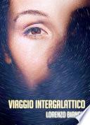 Viaggio Intergalattico