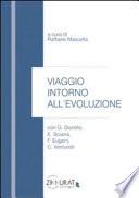 Viaggio intorno all'evoluzione