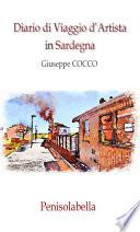 VIAGGIO LETTERARIO e ARTISTICO in Sardegna con Lawrence
