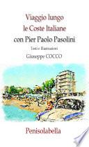 Viaggio lungo le coste italiane