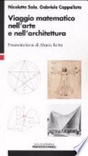 Viaggio matematico nell'arte e nell'architettura