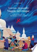 Viaggio nel cinque