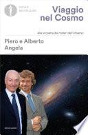 Viaggio nel cosmo
