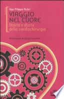 Viaggio nel cuore