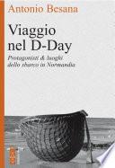 Viaggio nel D-Day