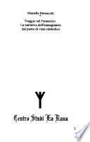 Viaggio nel fantastico