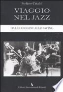 Viaggio nel jazz