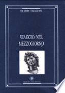 Viaggio nel mezzogiorno