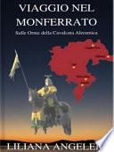 Viaggio nel Monferrato