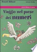 Viaggio nel paese dei numeri