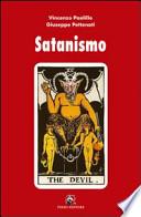 Viaggio nel satanismo frusinate tra cultura scienza e fede