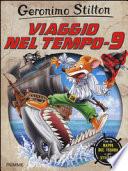Viaggio nel tempo 9