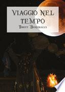 Viaggio nel tempo