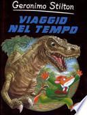 Viaggio nel tempo