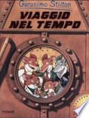 Viaggio nel tempo