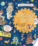 Viaggio nel tempo