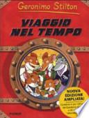 Viaggio nel tempo