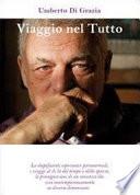 Viaggio nel tutto