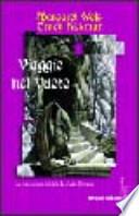 Viaggio nel vuoto