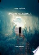 Viaggio nell'aldilà