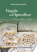 Viaggio nell'Apocalisse. Il tempo del risveglio