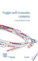 Viaggio nell'economia campana