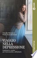 Viaggio nella depressione