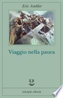 Viaggio nella paura