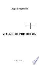 Viaggio oltre forma