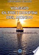 Viaggio oltre i confini del mondo