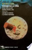 Viaggio sulla luna